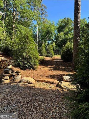1125 Custer Avenue SE, Atlanta, GA 30316