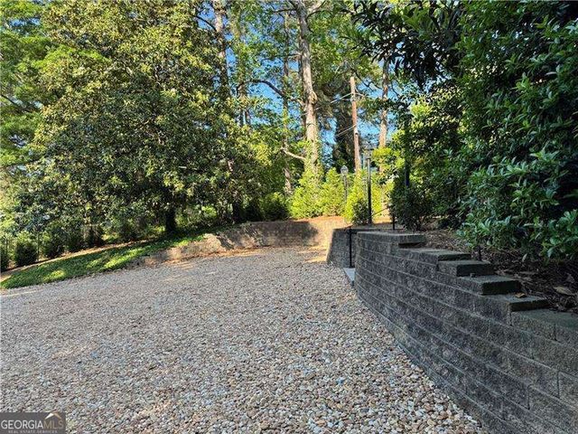 1125 Custer Avenue SE, Atlanta, GA 30316