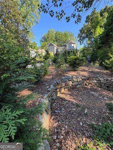 1125 Custer Avenue SE, Atlanta, GA 30316