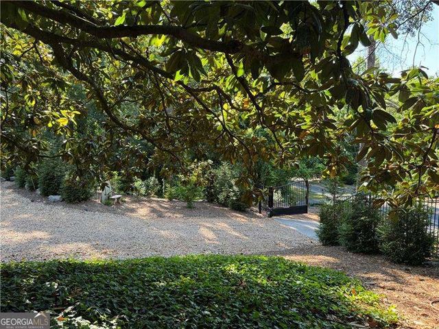 1125 Custer Avenue SE, Atlanta, GA 30316