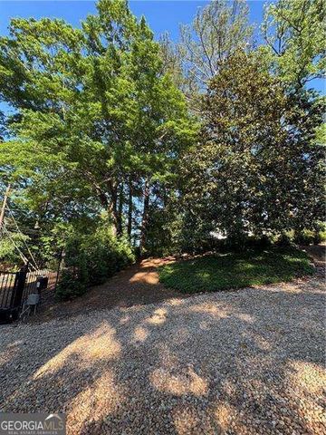 1125 Custer Avenue SE, Atlanta, GA 30316