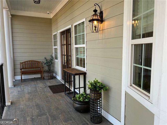 1125 Custer Avenue SE, Atlanta, GA 30316
