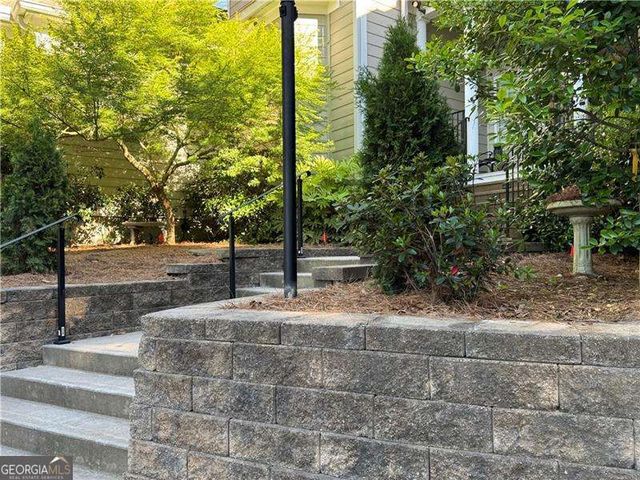 1125 Custer Avenue SE, Atlanta, GA 30316