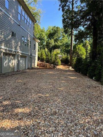 1125 Custer Avenue SE, Atlanta, GA 30316