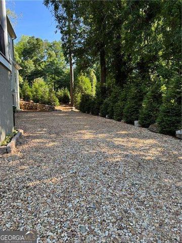 1125 Custer Avenue SE, Atlanta, GA 30316