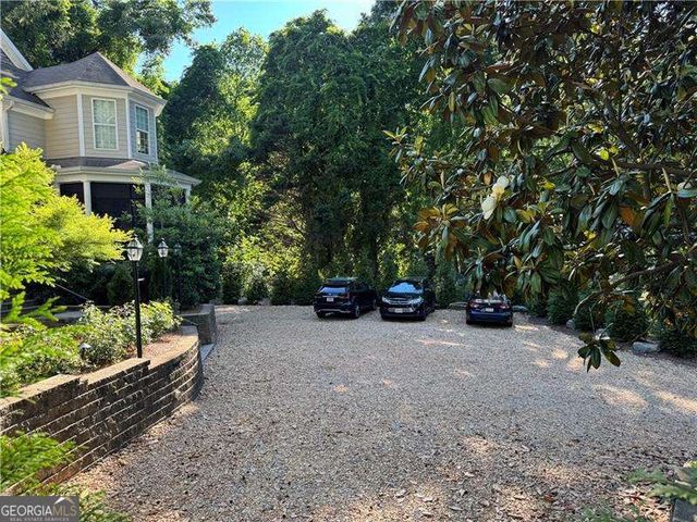 1125 Custer Avenue SE, Atlanta, GA 30316