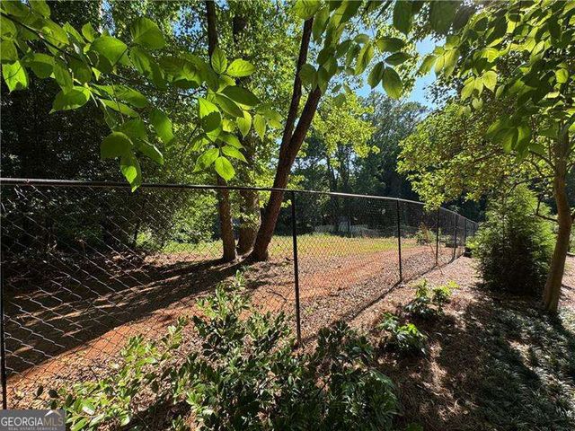 1125 Custer Avenue SE, Atlanta, GA 30316