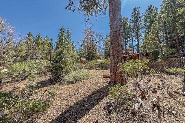 800 Eureka Drive, Big Bear Lake, CA 92315