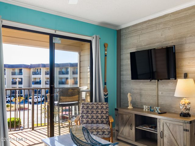 40 Folly Field Rd Apt C246, Hilton Head Island, SC 29928