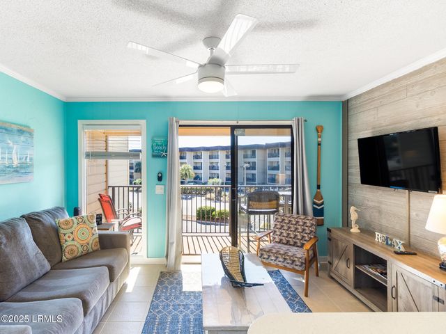 40 Folly Field Rd Apt C246, Hilton Head Island, SC 29928