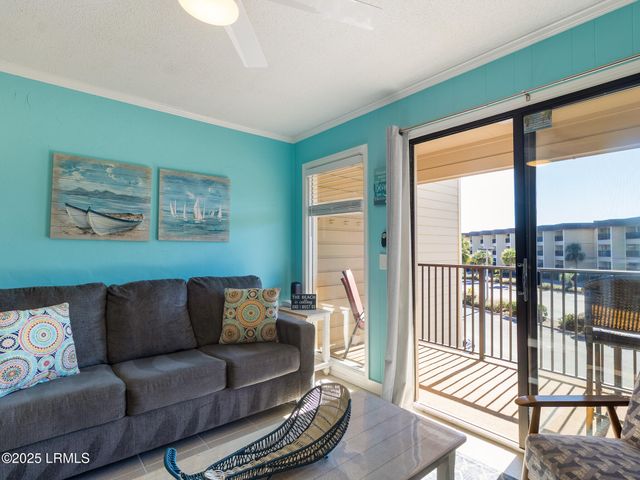 40 Folly Field Rd Apt C246, Hilton Head Island, SC 29928