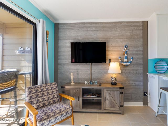 40 Folly Field Rd Apt C246, Hilton Head Island, SC 29928