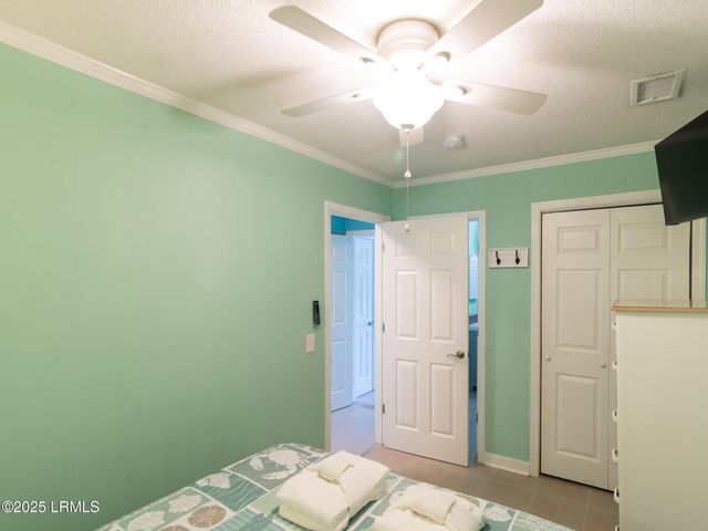 40 Folly Field Rd Apt C246, Hilton Head Island, SC 29928