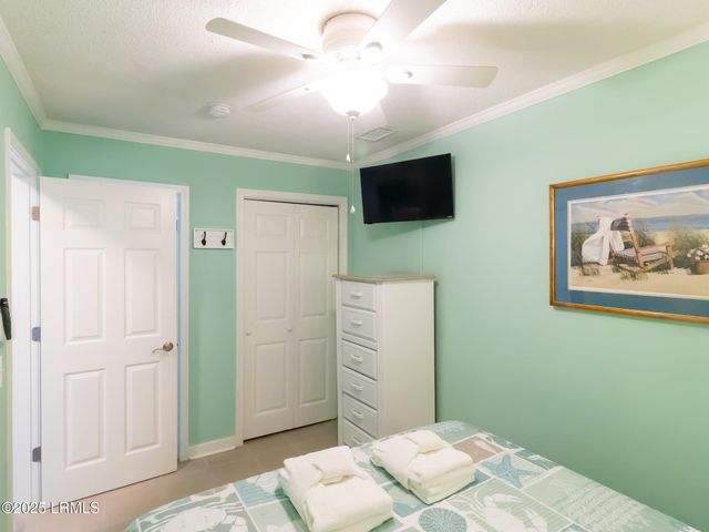 40 Folly Field Rd Apt C246, Hilton Head Island, SC 29928