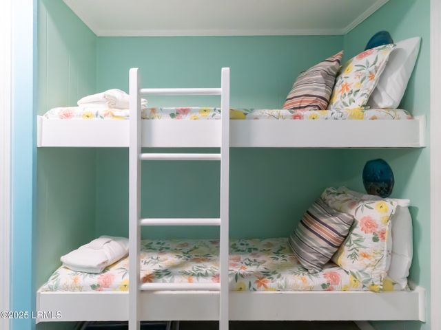 40 Folly Field Rd Apt C246, Hilton Head Island, SC 29928