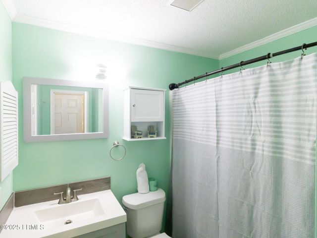 40 Folly Field Rd Apt C246, Hilton Head Island, SC 29928