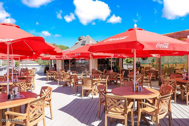 40 Folly Field Rd Apt C246, Hilton Head Island, SC 29928