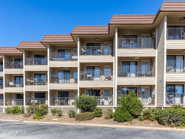 40 Folly Field Rd Apt C246, Hilton Head Island, SC 29928