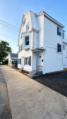 2 Osborne 1, Peabody, MA 01960