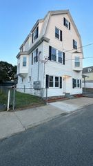 2 Osborne 1, Peabody, MA 01960