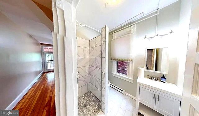 2522 N CALVERT ST, Baltimore, MD 21218