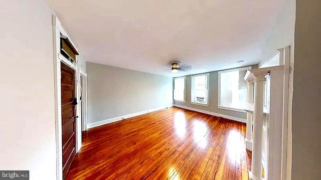 2522 N CALVERT ST, Baltimore, MD 21218