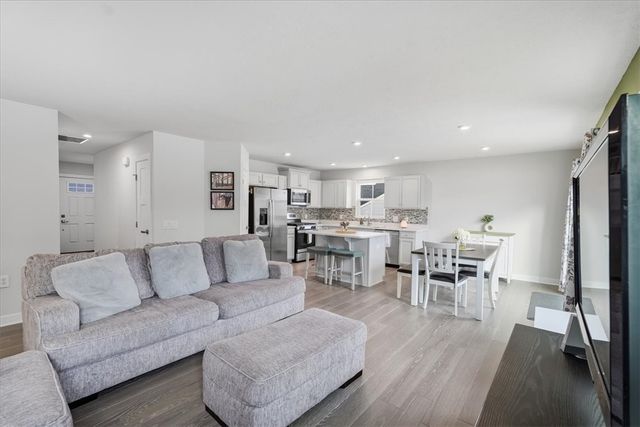 237 Smith Lane, Chippewa Twp, PA 15010