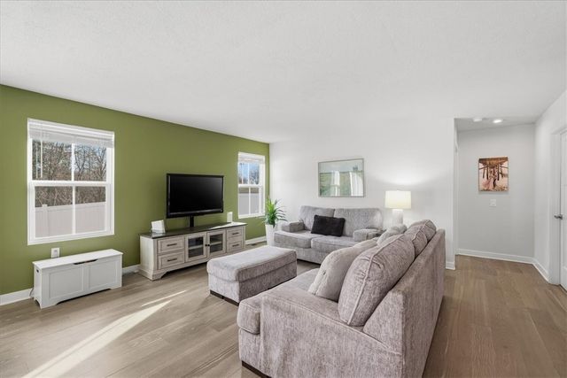 237 Smith Lane, Chippewa Twp, PA 15010