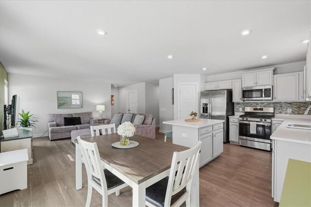 237 Smith Lane, Chippewa Twp, PA 15010