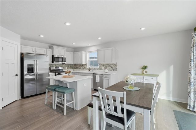 237 Smith Lane, Chippewa Twp, PA 15010