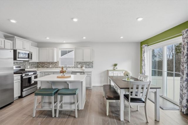 237 Smith Lane, Chippewa Twp, PA 15010