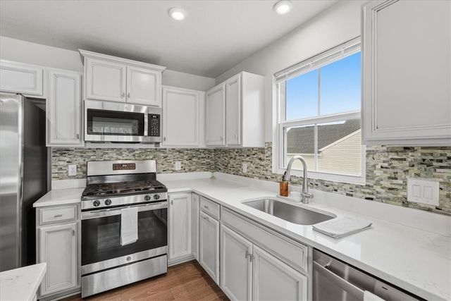 237 Smith Lane, Chippewa Twp, PA 15010