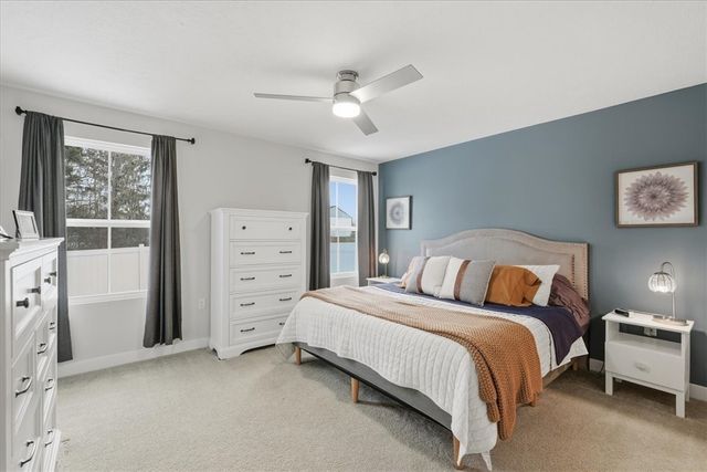 237 Smith Lane, Chippewa Twp, PA 15010