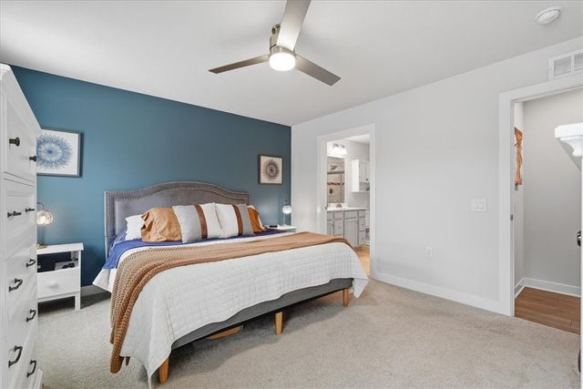 237 Smith Lane, Chippewa Twp, PA 15010