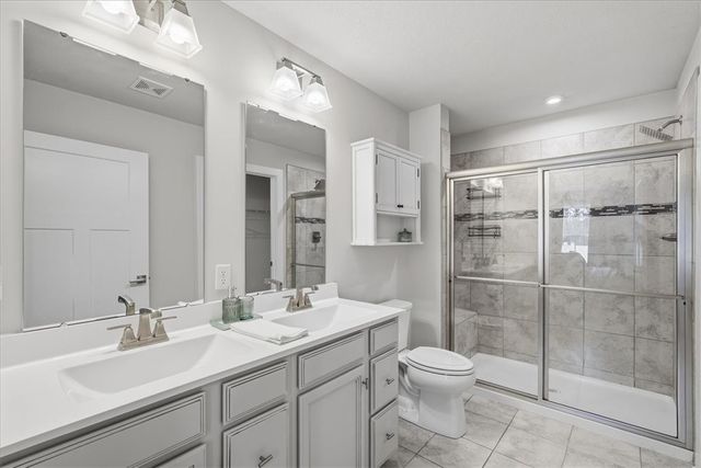 237 Smith Lane, Chippewa Twp, PA 15010