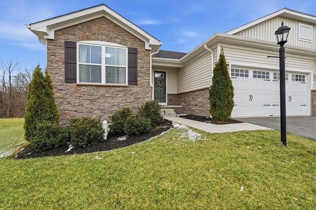 237 Smith Lane, Chippewa Twp, PA 15010