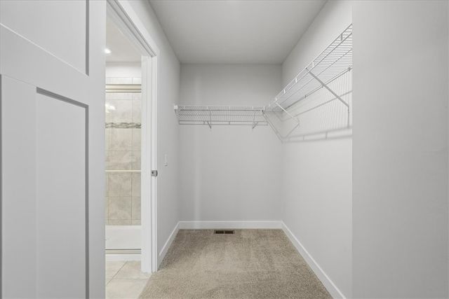 237 Smith Lane, Chippewa Twp, PA 15010