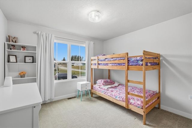 237 Smith Lane, Chippewa Twp, PA 15010