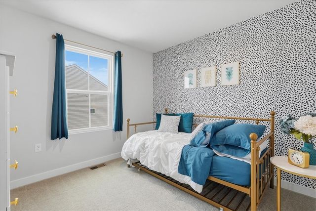 237 Smith Lane, Chippewa Twp, PA 15010