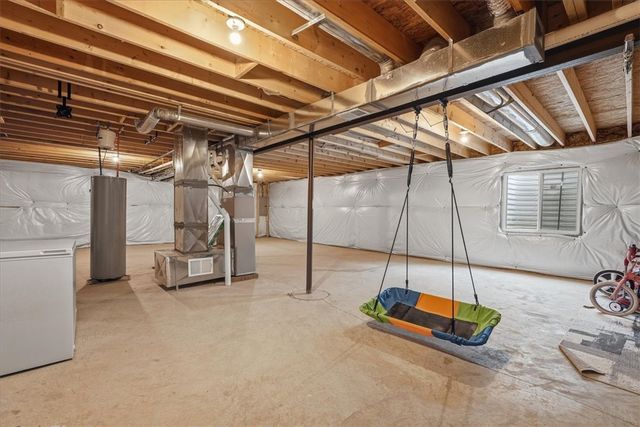 237 Smith Lane, Chippewa Twp, PA 15010