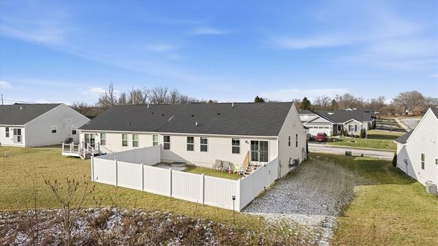 237 Smith Lane, Chippewa Twp, PA 15010