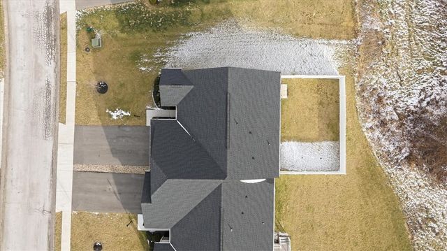 237 Smith Lane, Chippewa Twp, PA 15010