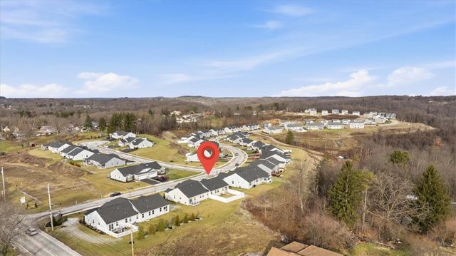 237 Smith Lane, Chippewa Twp, PA 15010