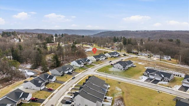 237 Smith Lane, Chippewa Twp, PA 15010