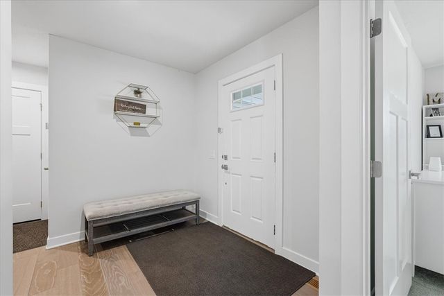 237 Smith Lane, Chippewa Twp, PA 15010