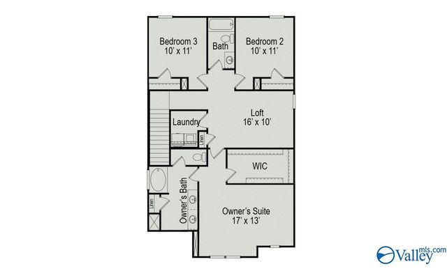 20158 Nightingale Drive, Athens, AL 35611