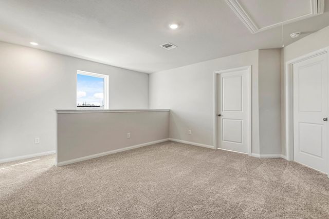23119 Gowen Cypress Drive, Hockley, TX 77447