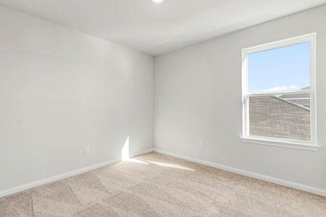 23119 Gowen Cypress Drive, Hockley, TX 77447