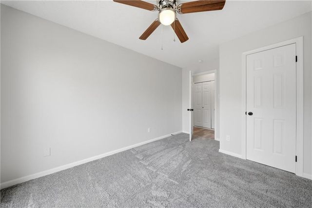 1320 Pershing CT, Virginia Beach, VA 23453