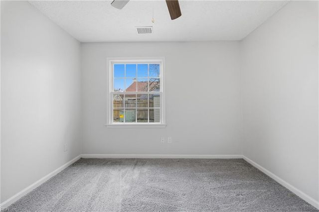 1320 Pershing CT, Virginia Beach, VA 23453